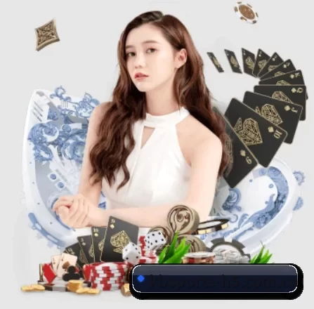 KB体育 APP 界面